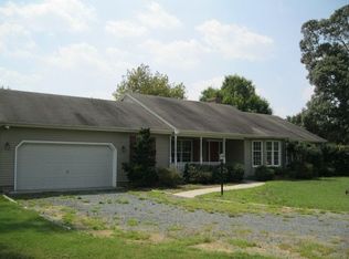 30075 Haymarket Ct, Salisbury, MD 21804