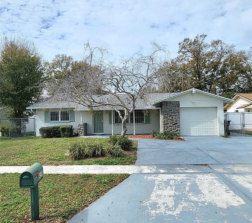 1st image of 4514 GOLFWOOD BOULEVARD