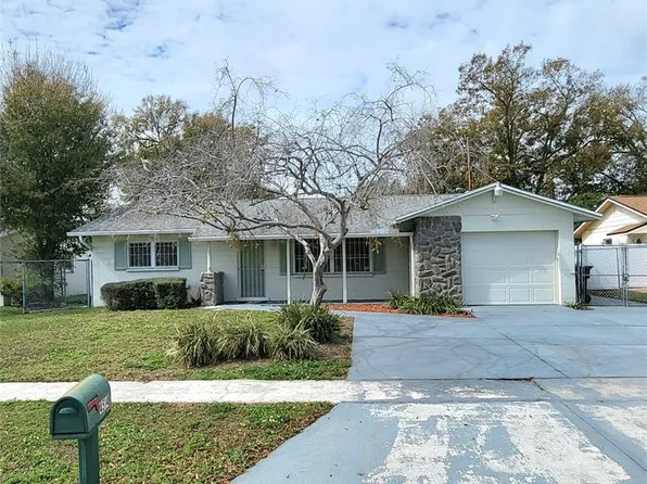 4514 GOLFWOOD BOULEVARD, TAMPA, FL 33634