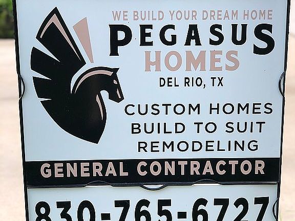 Call now to save money 