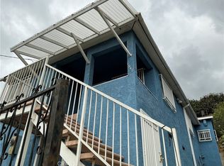 1947 Delta St, Los Angeles, CA 90026