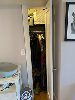 Rented by Doorkee | media 9