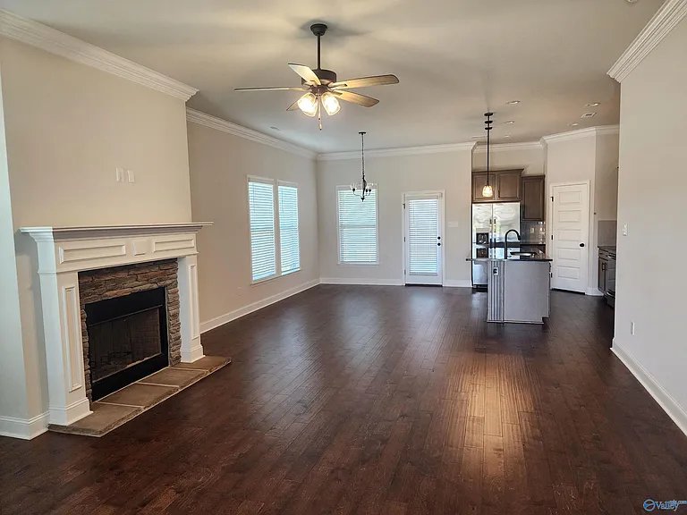 26333 Kennesaw Bluff Dr — Photo 5