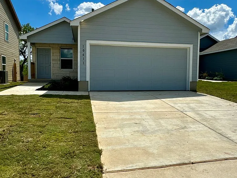 10611 Vesta Curv — Photo 1
