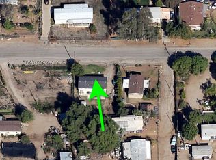 20105 Gaston Rd, Perris, CA 92570