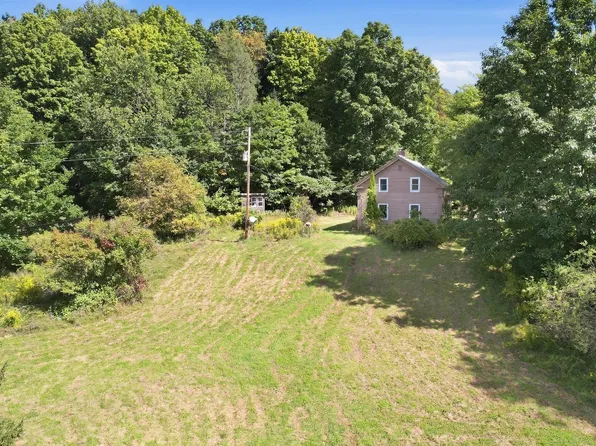 674 Dunbar Road, Greenwich, NY 12834