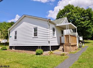 230 Good St, Clearfield, PA 16830