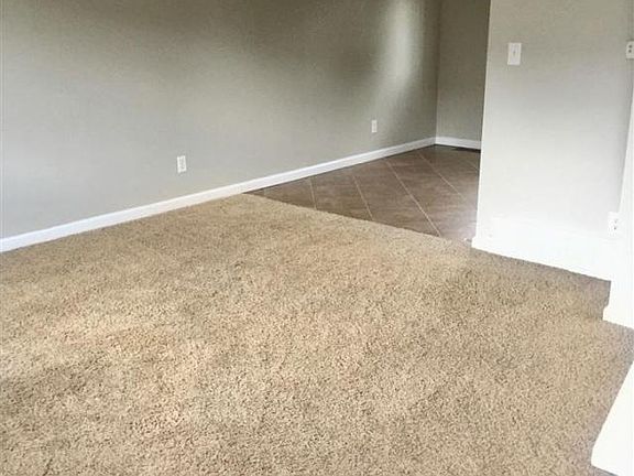 3rd image of 25 Private Drive 149 Unit 12
