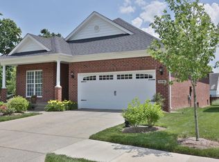 11710 Pepper Way, Middletown, KY 40243