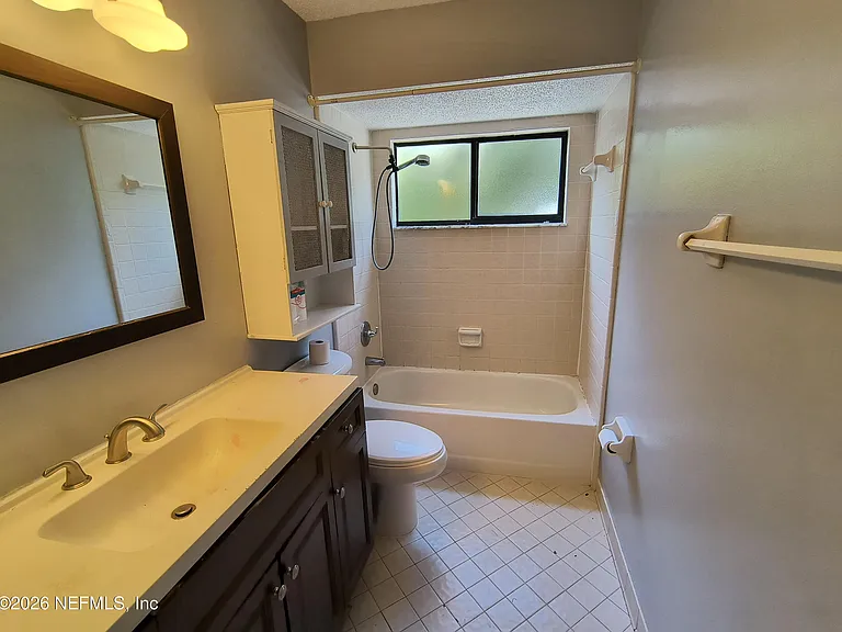 11510 Silk Oak Ln — Photo 9