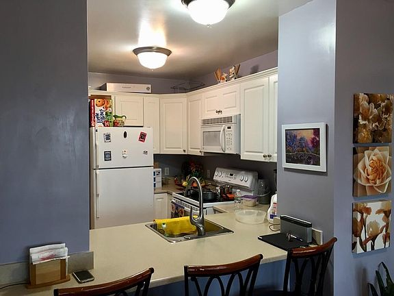 3rd image of 145 Bennington St APT 115