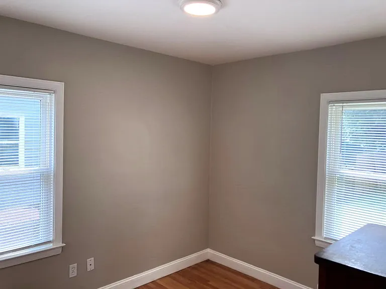 8072 Superior Ave — Photo 13