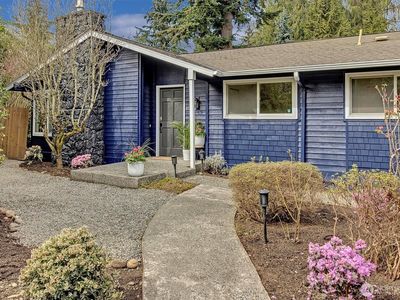 20535 Marine View Drive, Normandy Park, WA, 98166