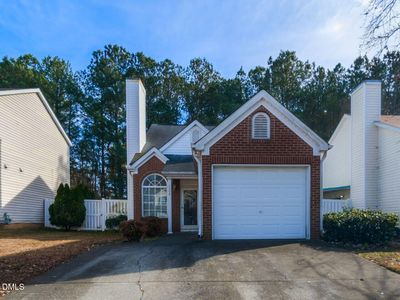 1508 Beacon Village Dr, Raleigh, NC, 27604