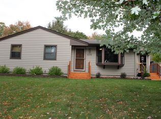 6232 Woodbine Ave, Woodbury, MN 55125