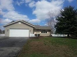 1st image of 743 Kocher St