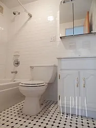 Rented by Alpha Properties NYC I LLC