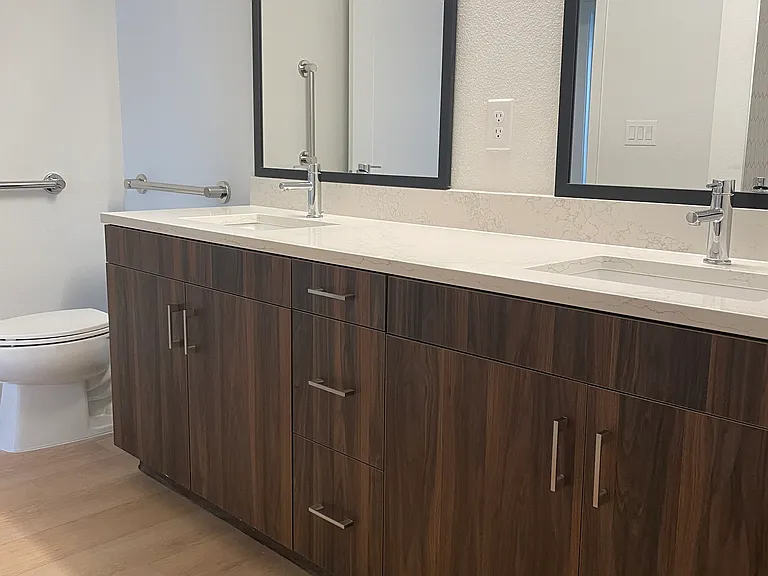 12601 E Colfax Ave #507 — Photo 15