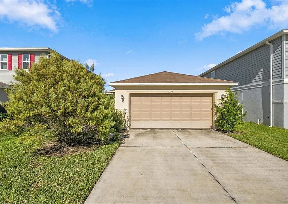 377 Preserve Pointe Blvd