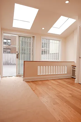 Rented by JK Dansar Corp | media 65