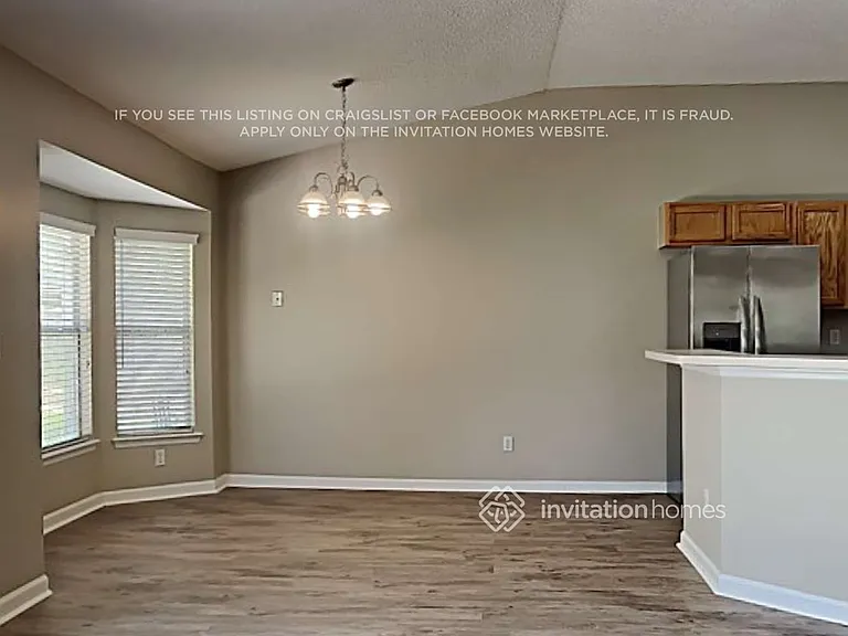 8627 Stanmoor Ct — Photo 5