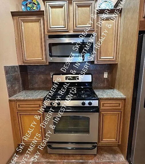 4305 Nambe Ct — Photo 33