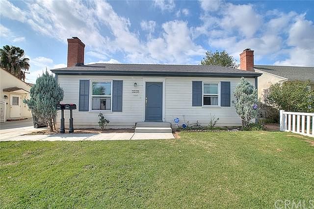 1st image of 1019 S Del Mar Ave