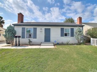 1019 S Del Mar Ave, San Gabriel, CA 91776