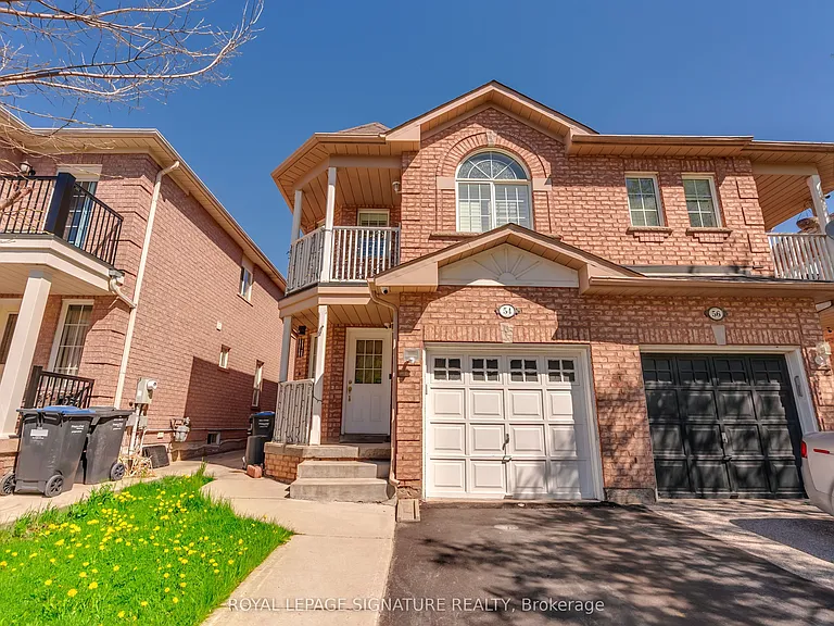 54 Wilmont Ct — Photo 3