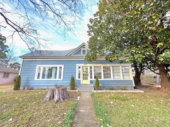 (undisclosed Address), Hot Springs, AR 71913