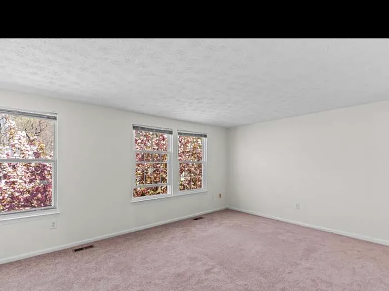 246 Red Jade Dr #13-5 — Photo 11