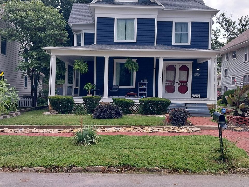 1st image of 1510 Broadway Ave