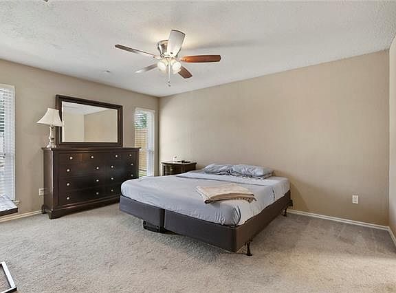 5th image of 2311 Daybreak Dr