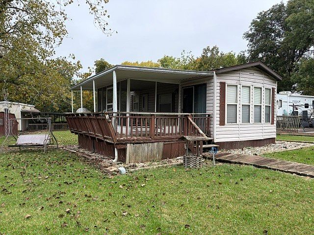 1st image of 2795 E 28th Rd Lot 970