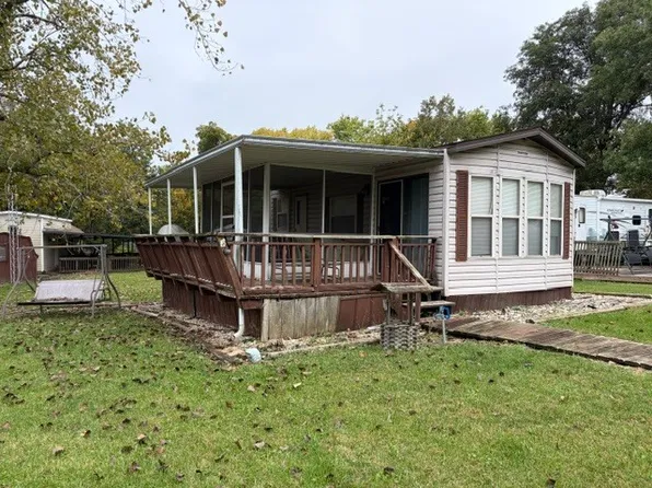 2795 E 28th Rd Lot 970, Seneca, IL 61360