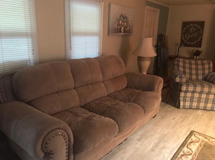 2nd image of 4400 Bach Dr APT A