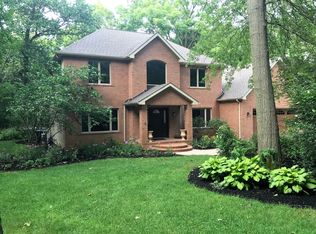 10420 E 250 N, Lafayette, IN 47905