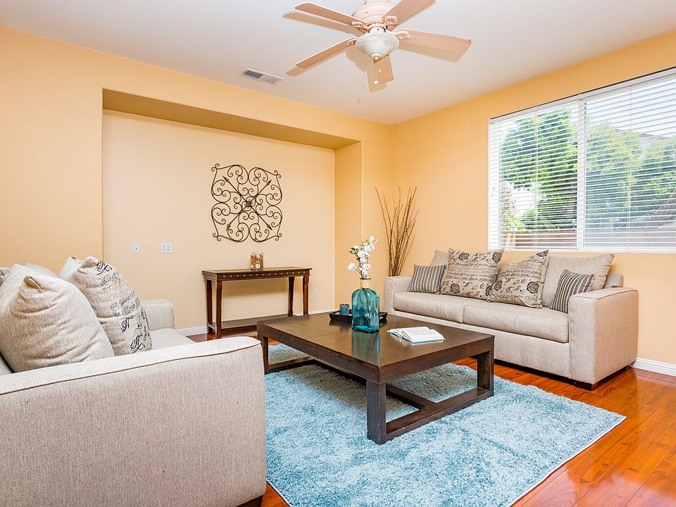 1st image of 1227 Jade Cove Ct
