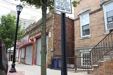 203 43rd Street  image 1 of 14