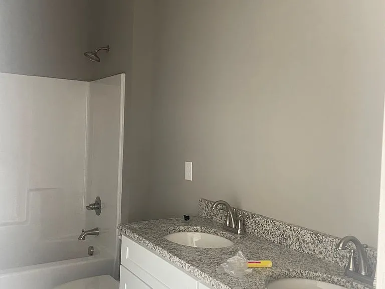 271 Spring Creek Ave — Photo 24
