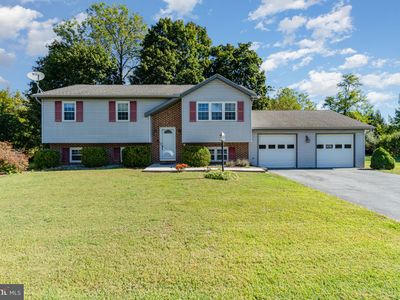 46 Wooded Run Dr, Dillsburg, PA, 17019