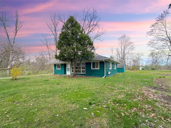 6901 Lovers Ln, Portage, MI 49002