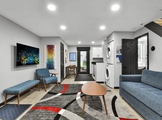621 NE 28th St #ID1018314P, Fort Lauderdale, FL 33334