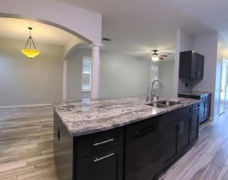 3212 Town Ave — Photo 143