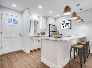 91 Kopi Ln #1103, Wailuku, HI 96793