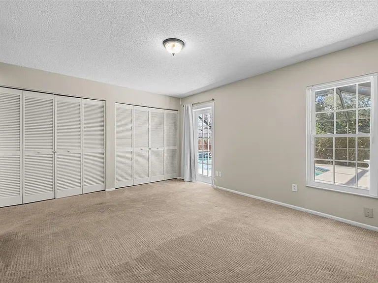 3376 Wind Chime Dr — Photo 12
