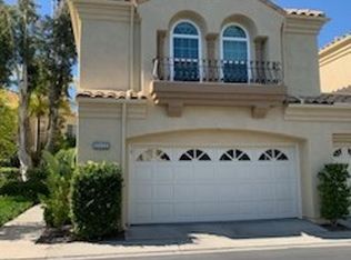 26422 Modena, Laguna Hills, CA 92653