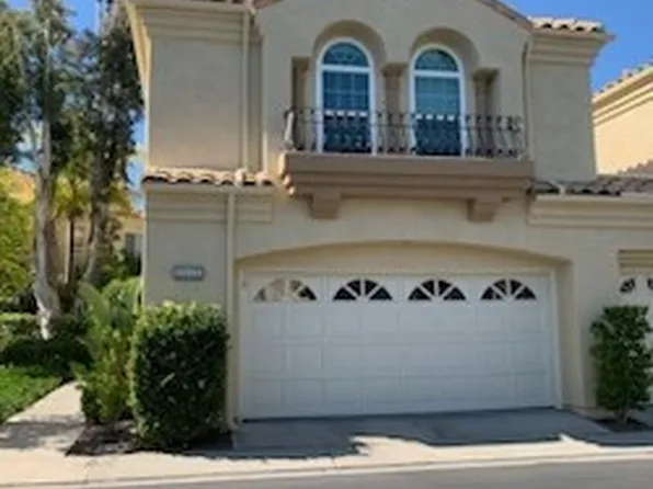 26422 Modena, Laguna Hills, CA 92653