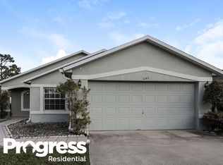 1049 Lejay St, Orlando, FL 32825