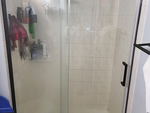5th image of 9445 Kenton Ave APT 410